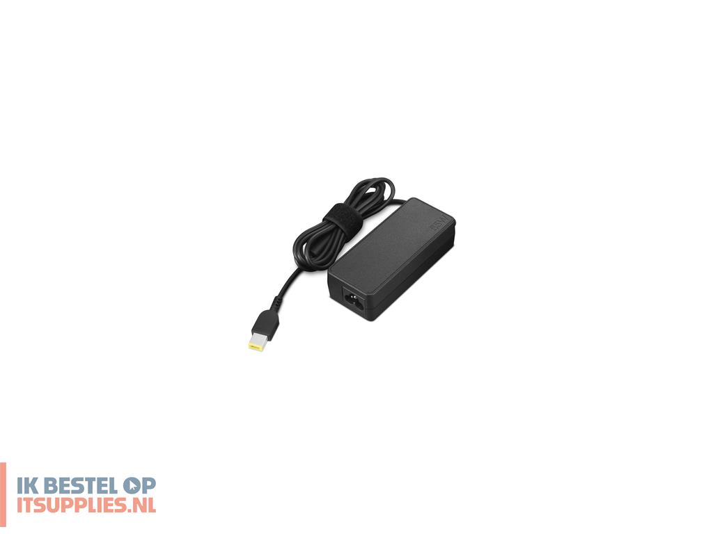 0034012-lenovo_4x21j81440_netvoeding_inverter_binnen_65_w_zwart