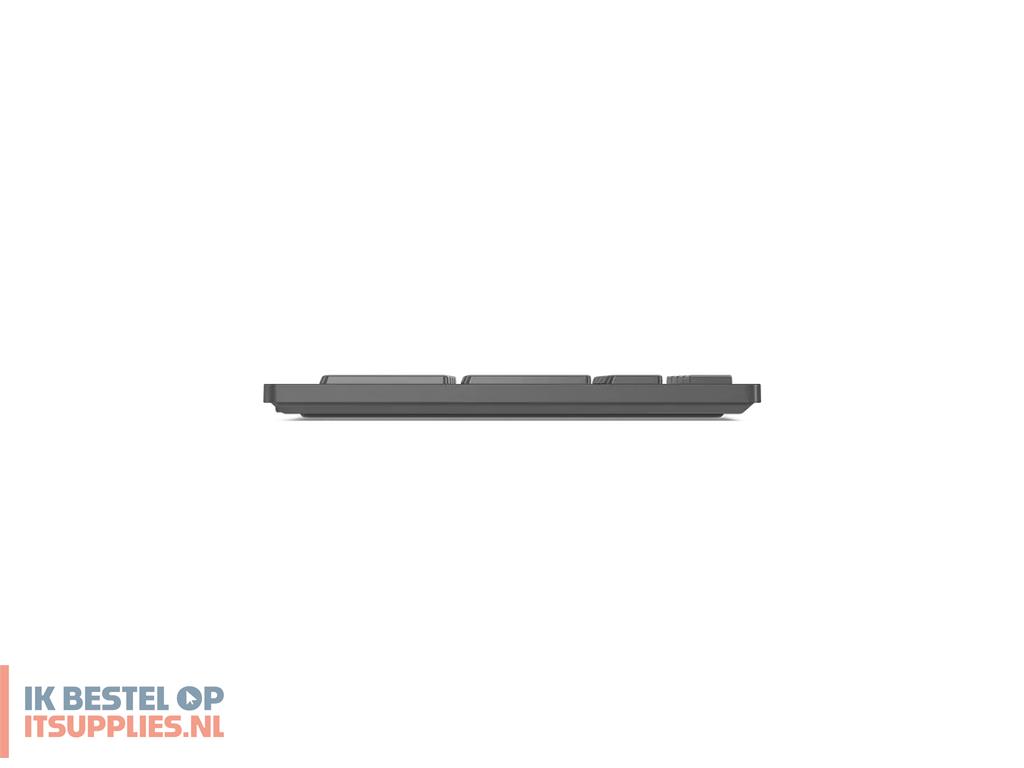 5214395-lenovo_4y41c33791_numeriek_toetsenbord_universeel_rf_draadloos_grijs