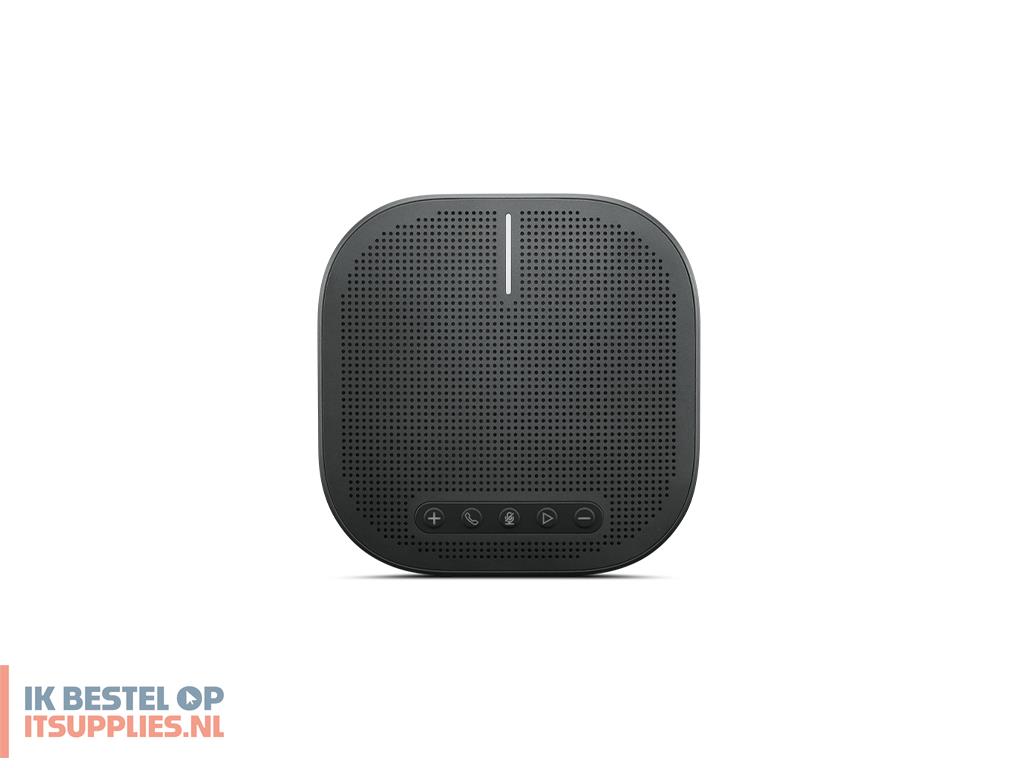 0612685-lenovo_4xd1b84406_bluetooth_conferentie_luidspreker_zwart_50