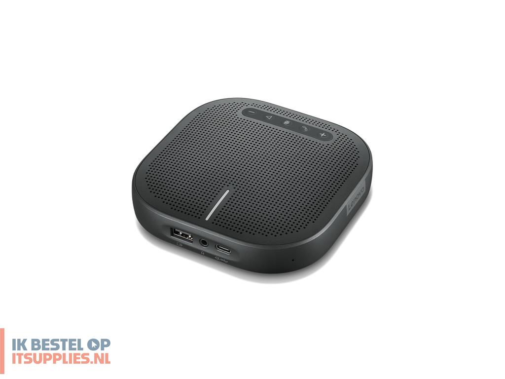 0616324-lenovo_4xd1b84406_bluetooth_conferentie_luidspreker_zwart_50