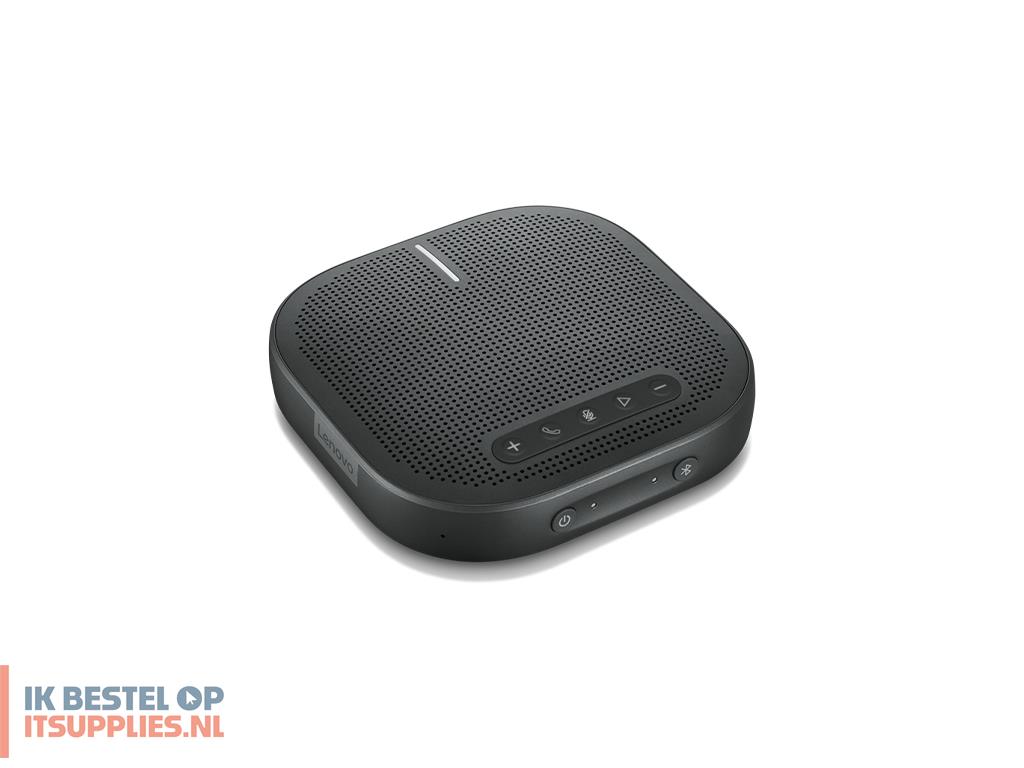 0619298-lenovo_4xd1b84406_bluetooth_conferentie_luidspreker_zwart_50