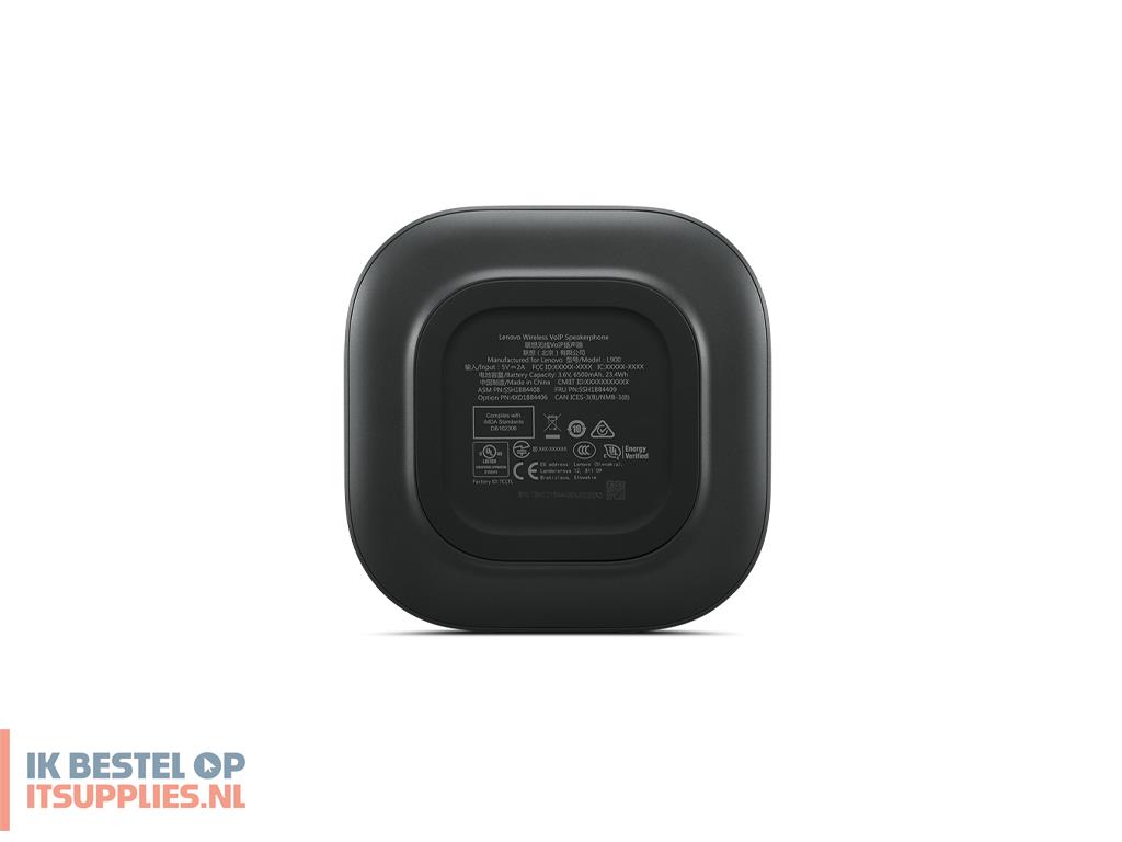 0622795-lenovo_4xd1b84406_bluetooth_conferentie_luidspreker_zwart_50