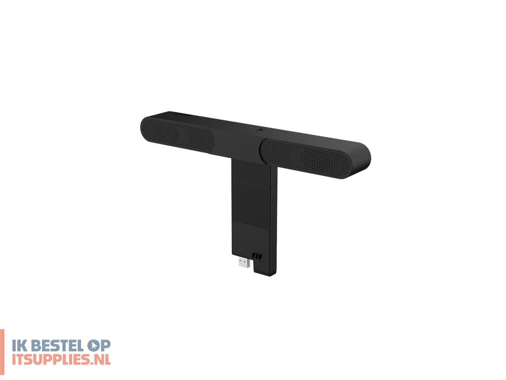 4509608-lenovo_4xd1j05151_soundbar_luidspreker_zwart_20_kanalen_4_w