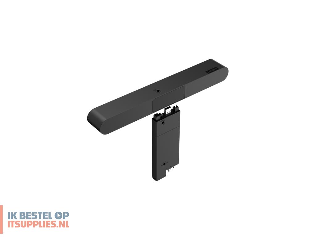 4513770-lenovo_4xd1j05151_soundbar_luidspreker_zwart_20_kanalen_4_w