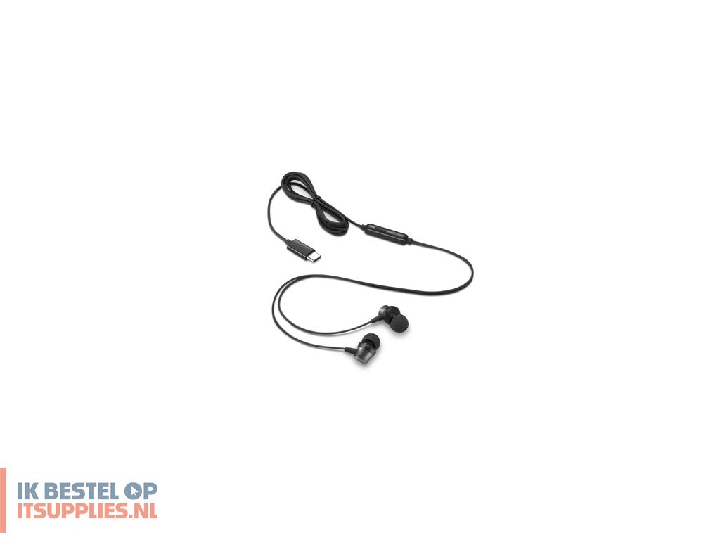5420853-lenovo_4xd1j77351_hoofdtelefoonheadset_bedraad_in-ear_kantoorcallcenter_usb_type-c_zwart