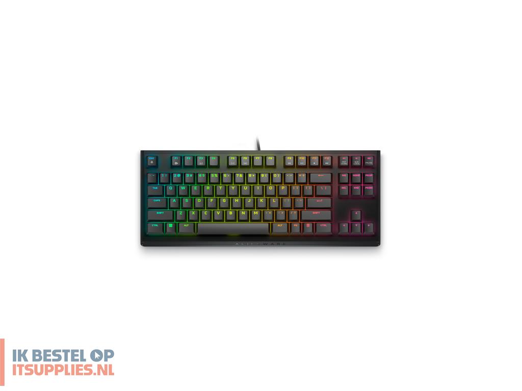 3203890-alienware_aw420k_toetsenbord_gamen_usb_zwart