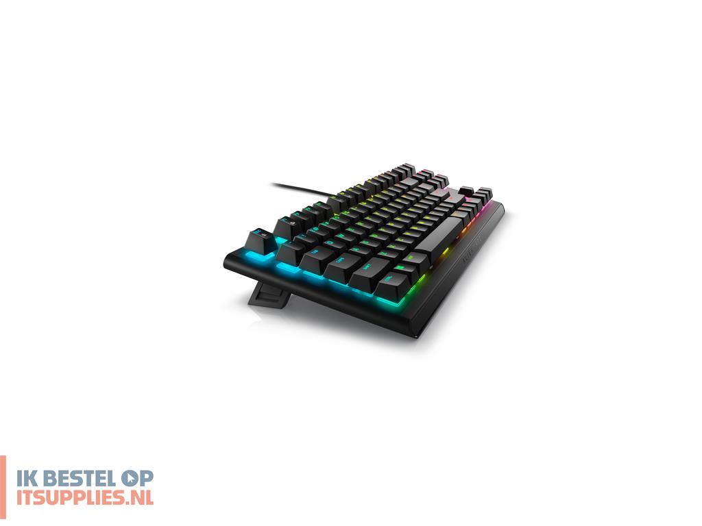 3207043-alienware_aw420k_toetsenbord_gamen_usb_zwart