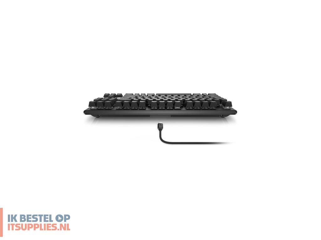 3209308-alienware_aw420k_toetsenbord_gamen_usb_zwart