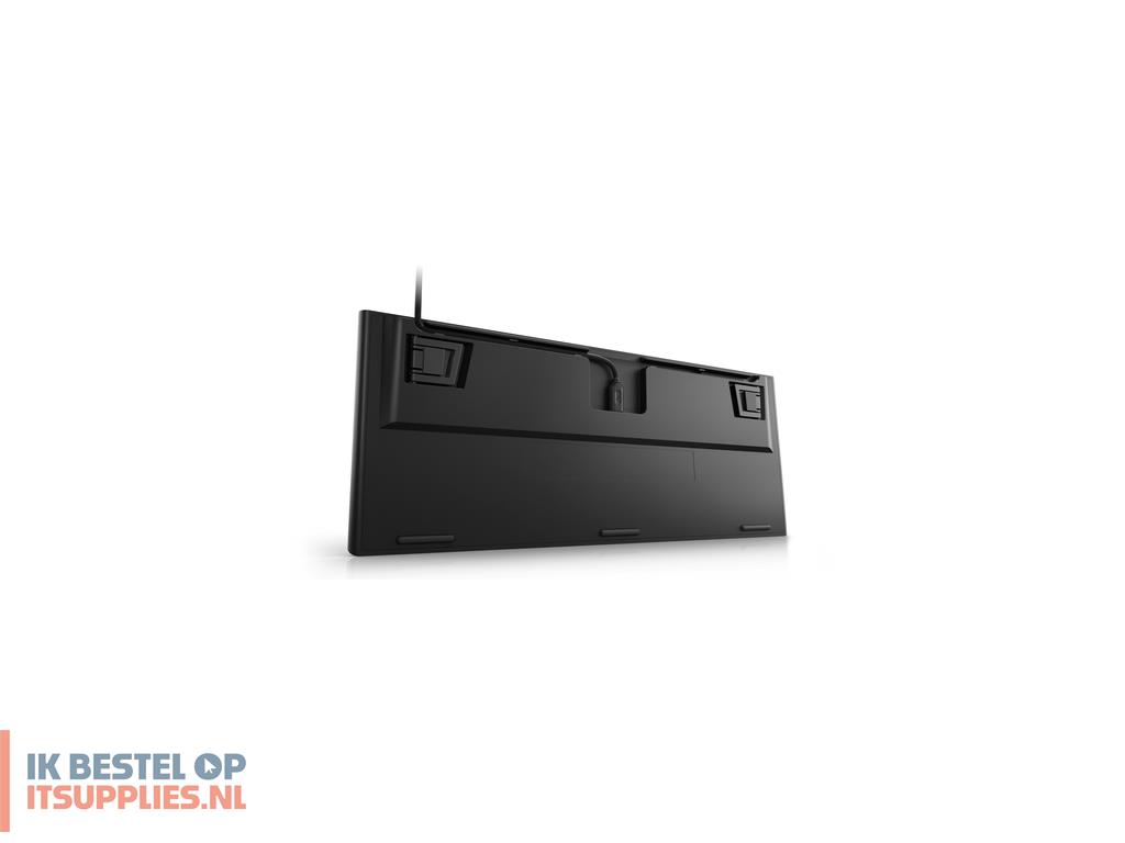 3210344-alienware_aw420k_toetsenbord_gamen_usb_zwart