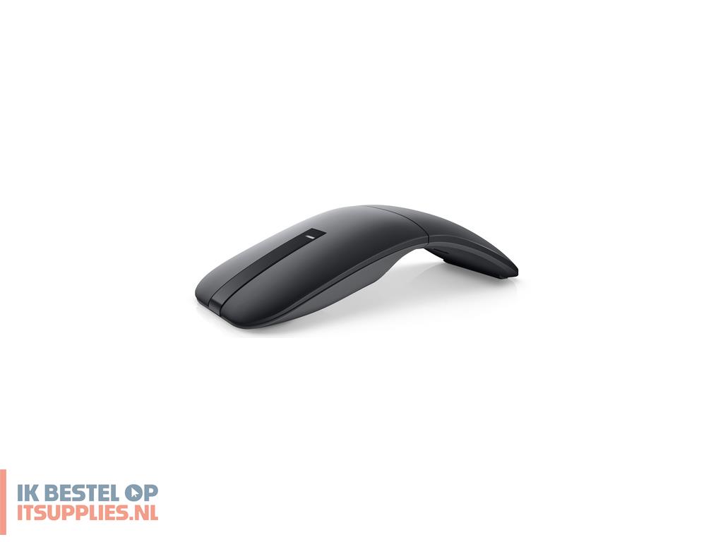 3229212-dell_ms700_muis_reizen_ambidextrous_optisch_4000_dpi