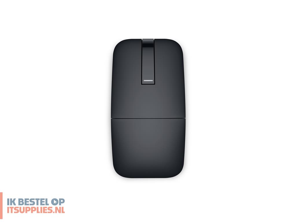3230977-dell_ms700_muis_reizen_ambidextrous_optisch_4000_dpi