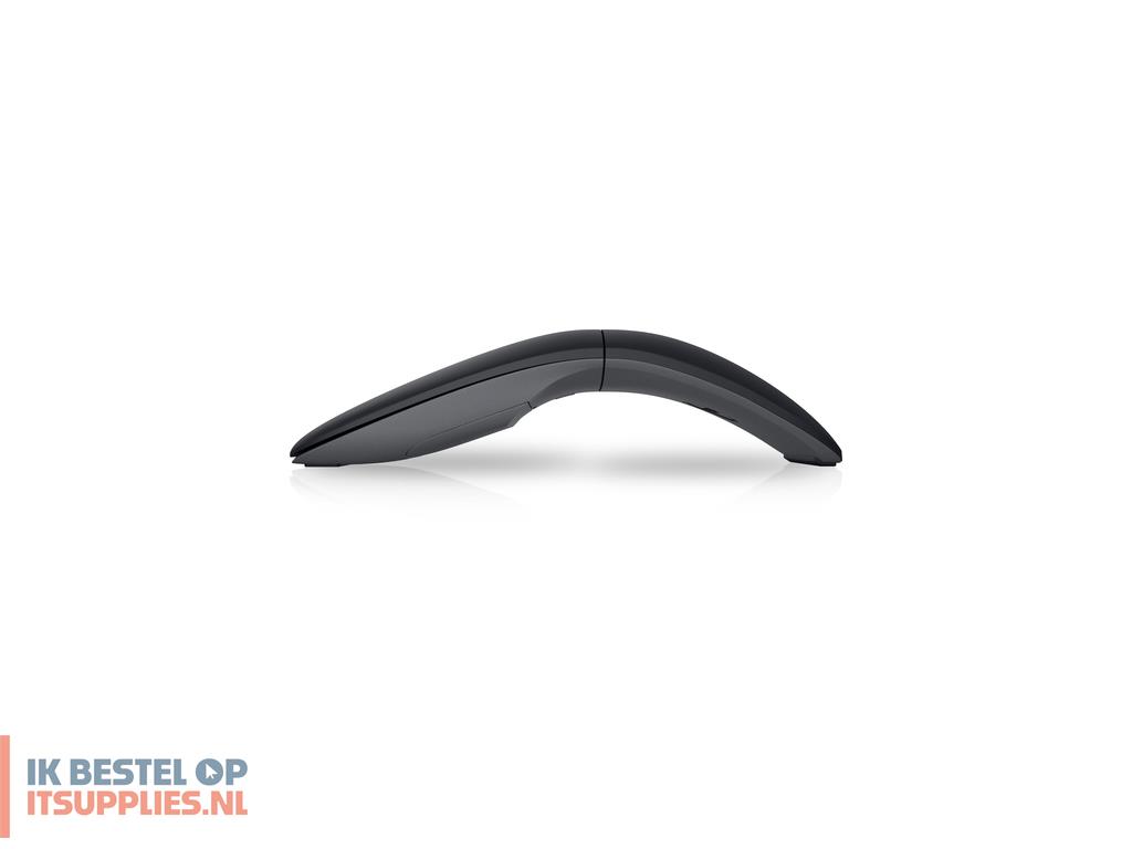 3232990-dell_ms700_muis_reizen_ambidextrous_optisch_4000_dpi