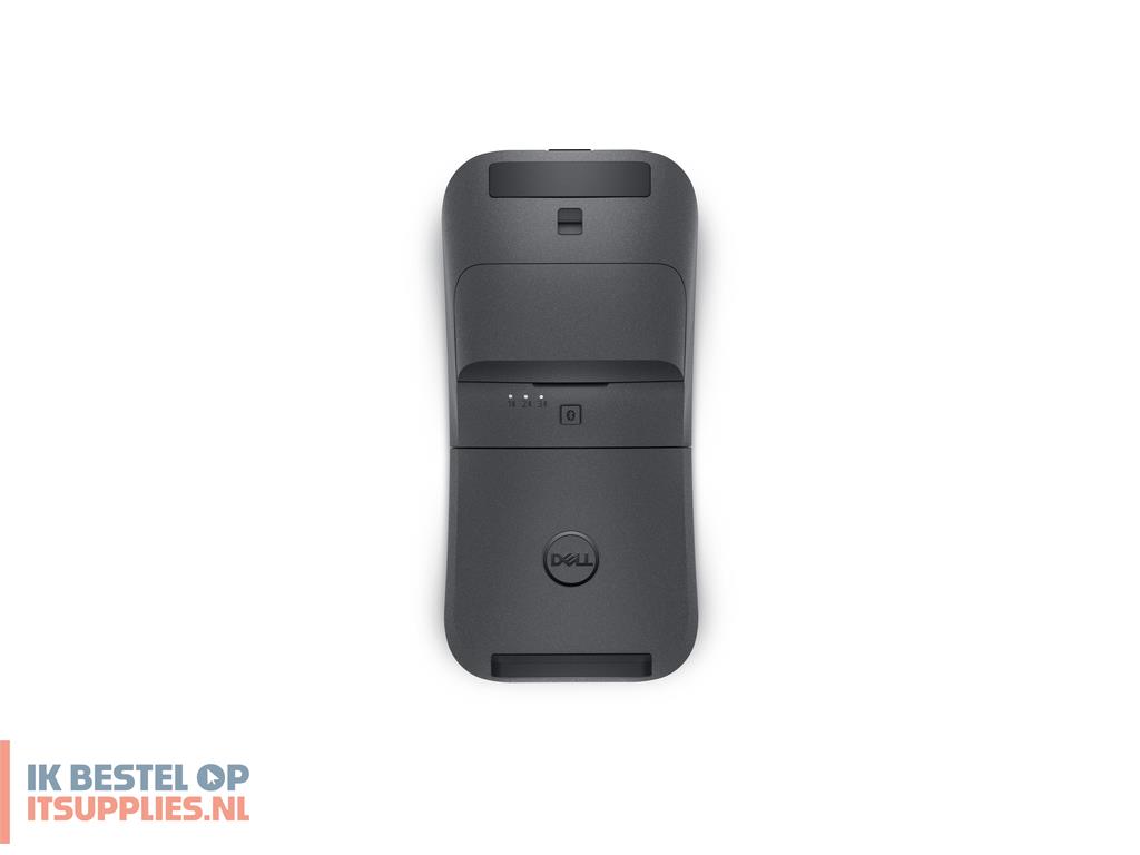 3234447-dell_ms700_muis_reizen_ambidextrous_optisch_4000_dpi