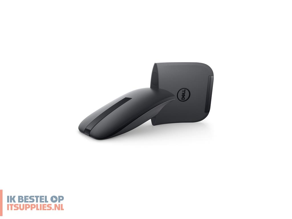 3236044-dell_ms700_muis_reizen_ambidextrous_optisch_4000_dpi