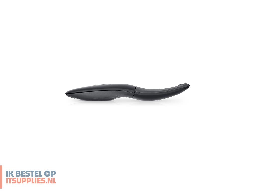 3237031-dell_ms700_muis_reizen_ambidextrous_optisch_4000_dpi