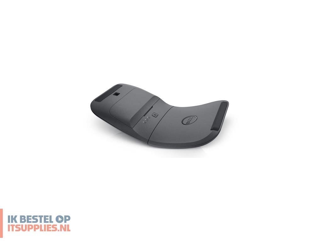 3237967-dell_ms700_muis_reizen_ambidextrous_optisch_4000_dpi