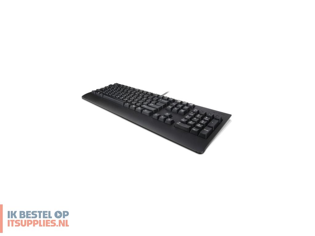 1645847-lenovo_4x30m86899_toetsenbord_kantoor_usb_italiaans_zwart