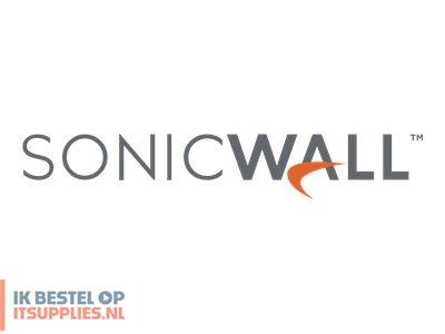 40188-sonicwall_comprehensive_anti-spam_service