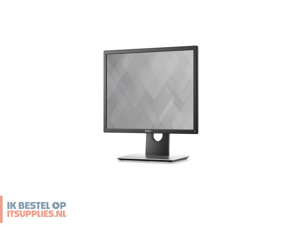 3215389-dell_p_series_p1917s_computer_monitor_48-3_cm_19_1280_x_1024_pixels_sxga_lcd_zwart