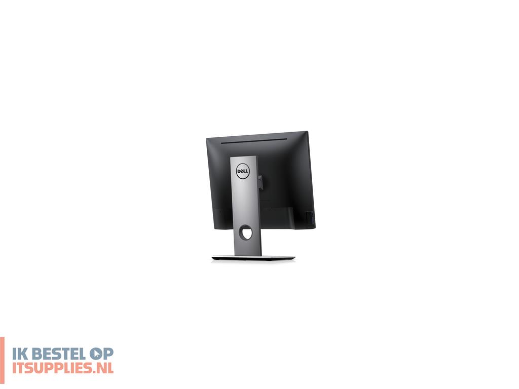 3225956-dell_p_series_p1917s_computer_monitor_48-3_cm_19_1280_x_1024_pixels_sxga_lcd_zwart