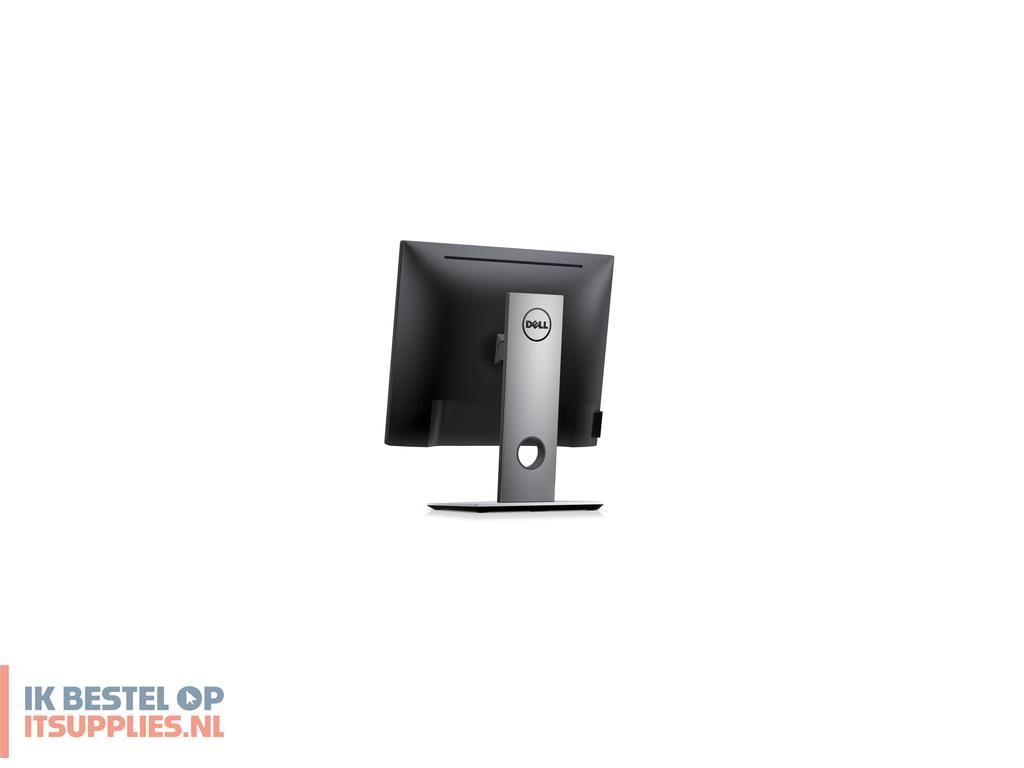 3236940-dell_p_series_p1917s_computer_monitor_48-3_cm_19_1280_x_1024_pixels_sxga_lcd_zwart