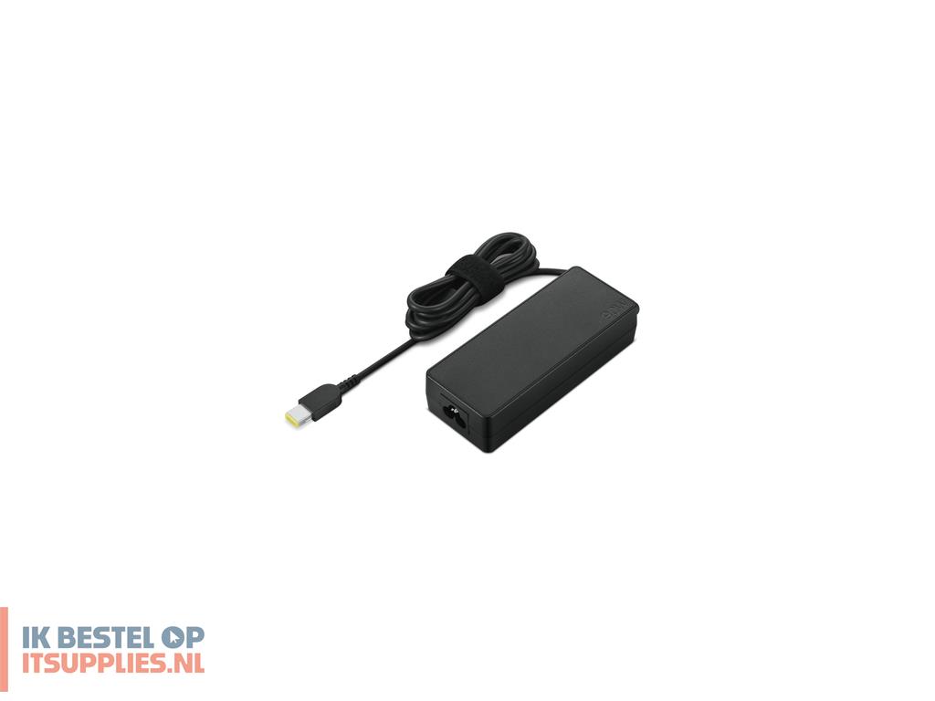 5529190-lenovo_4x20v24711_netvoeding_inverter_binnen_90_w_zwart