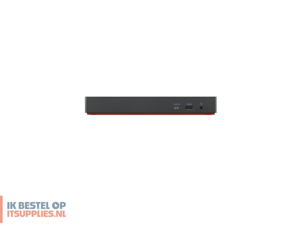 0421404-lenovo_40b00300uk_laptop_dock_poortreplicator_bedraad_thunderbolt_4_zwart-_rood
