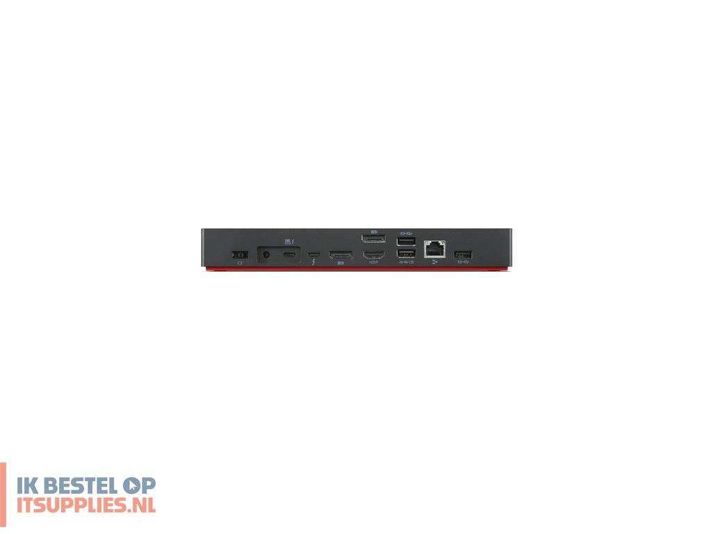0424258-lenovo_40b00300uk_laptop_dock_poortreplicator_bedraad_thunderbolt_4_zwart-_rood