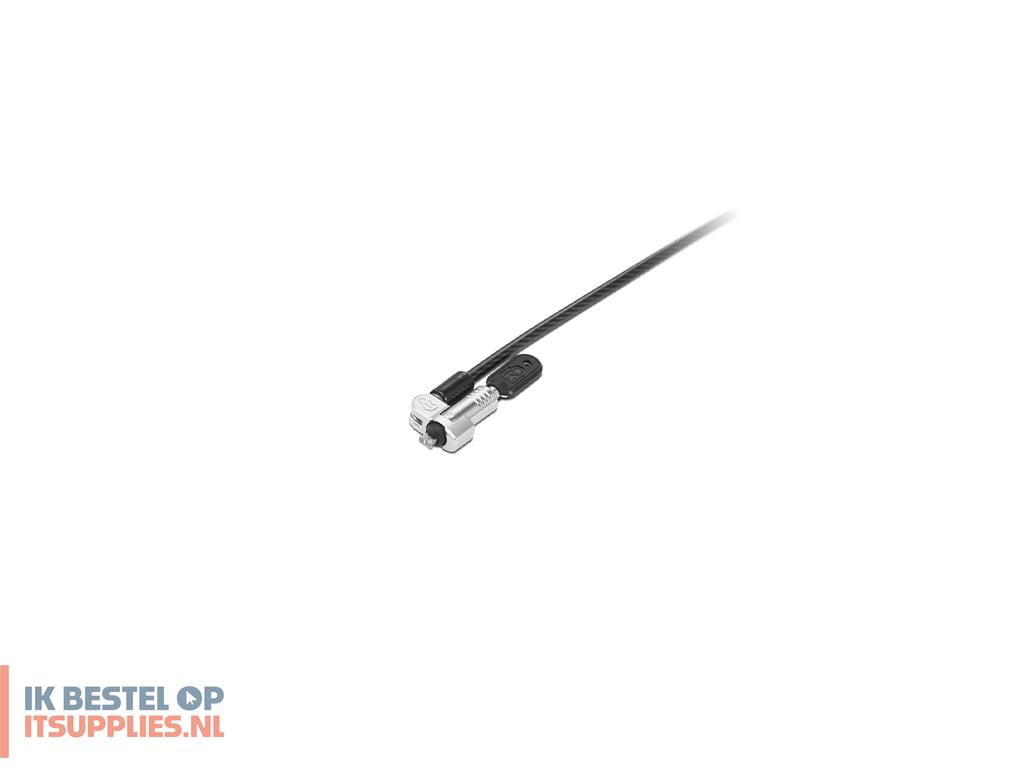 5552107-lenovo_4xe1b81917_kabelslot_zwart_1-8_m