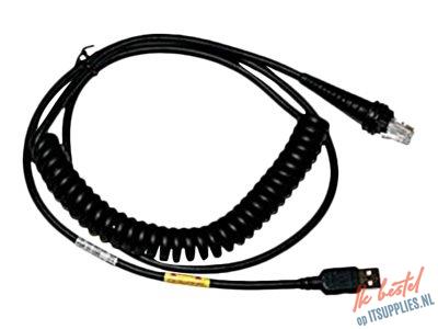 3522967-honeywell_usb_cable_-_coiled