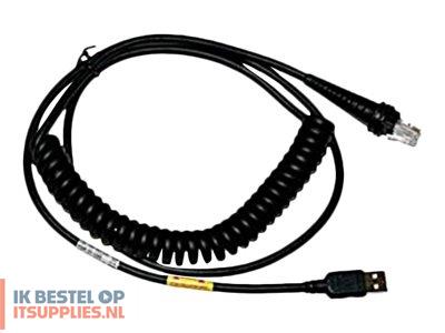 5342219-honeywell_usb_cable_-_coiled