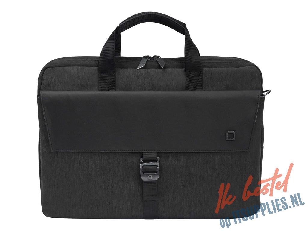 334799-dicota_style_-_notebook_carrying_case