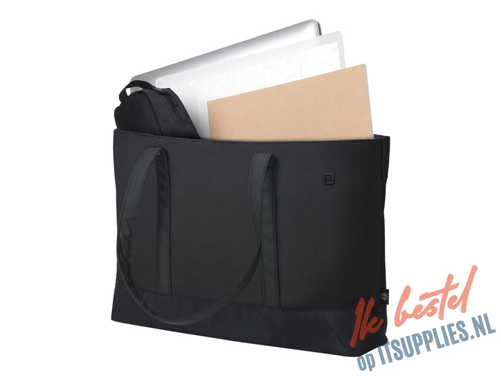 4531528-dicota_eco_motion_-_notebook_carrying_shoulder_bag
