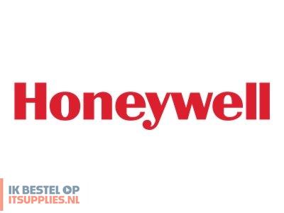 3822916-honeywell_bar_code_scanner_stand