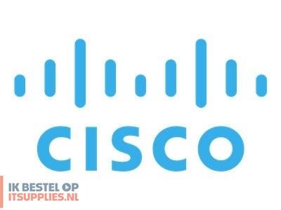 956628-cisco_integrated_services_router_1121