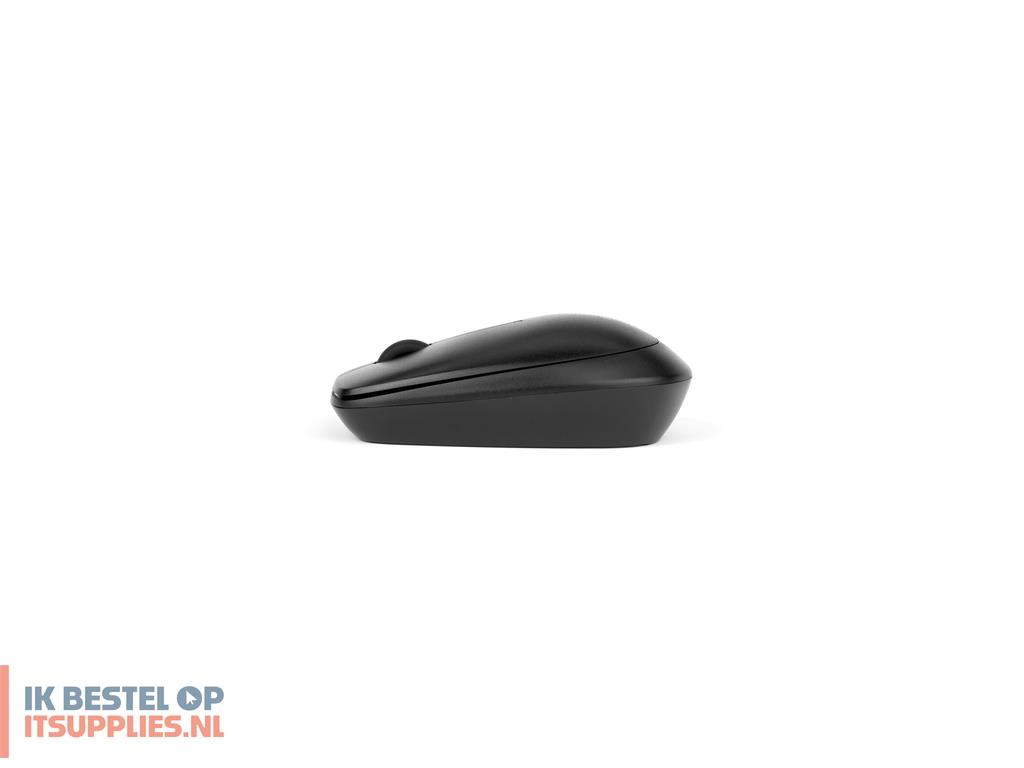 4712505-kensington_pro_fit_muis_kantoor_ambidextrous_rf_draadloos_laser_1000_dpi