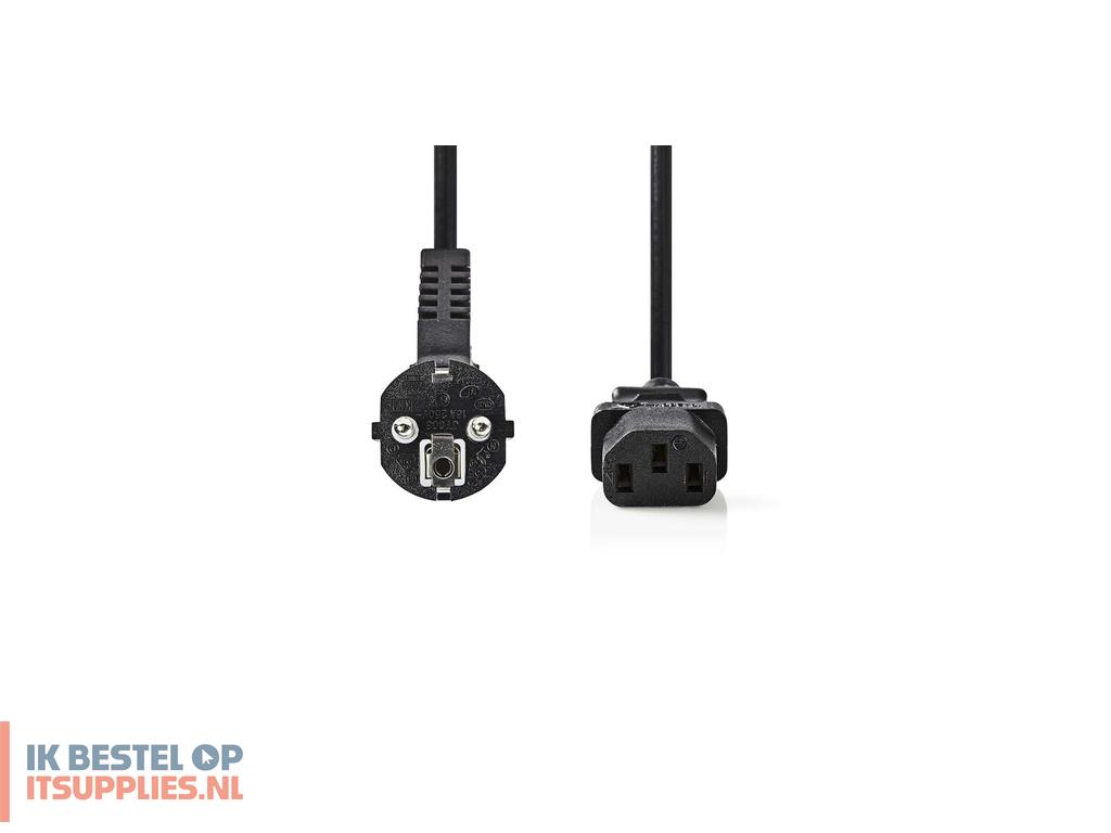 3301637-nedis_cegp10000bk20_electriciteitssnoer_zwart_2_m_netstekker_type_f_iec_320