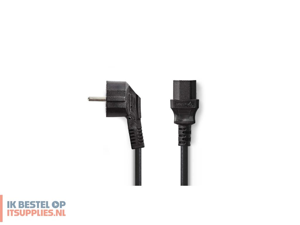 3304756-nedis_cegp10000bk20_electriciteitssnoer_zwart_2_m_netstekker_type_f_iec_320