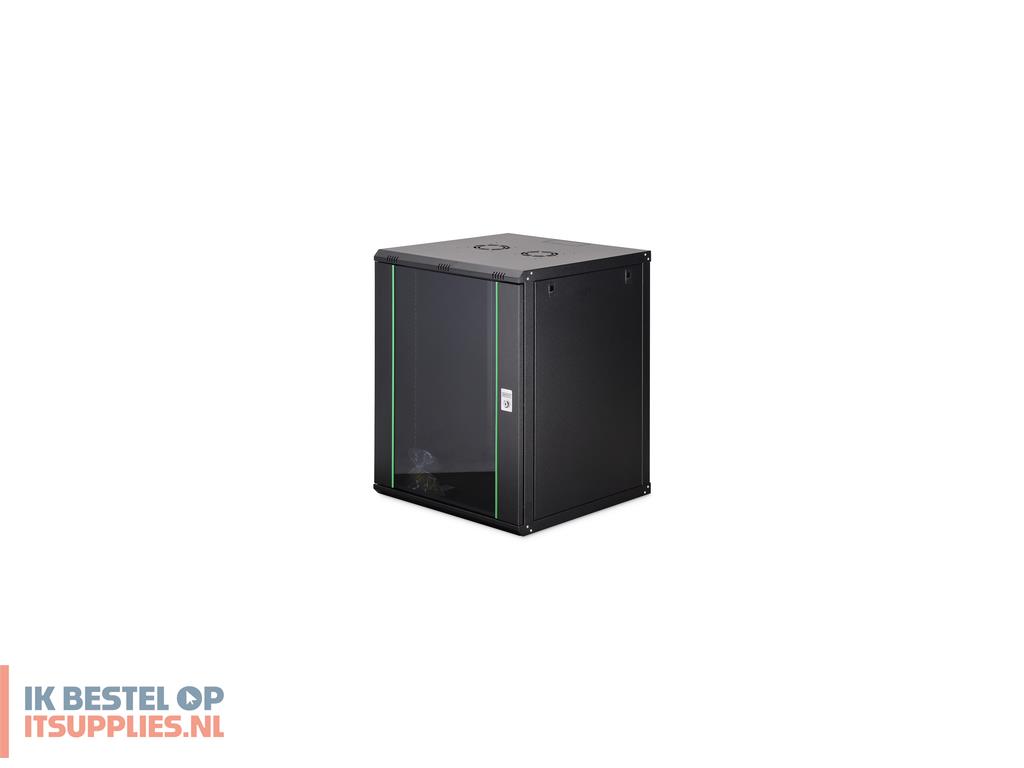 4759177-digitus_dn-19_16u-66-ec-sw_rack_wandrek_zwart