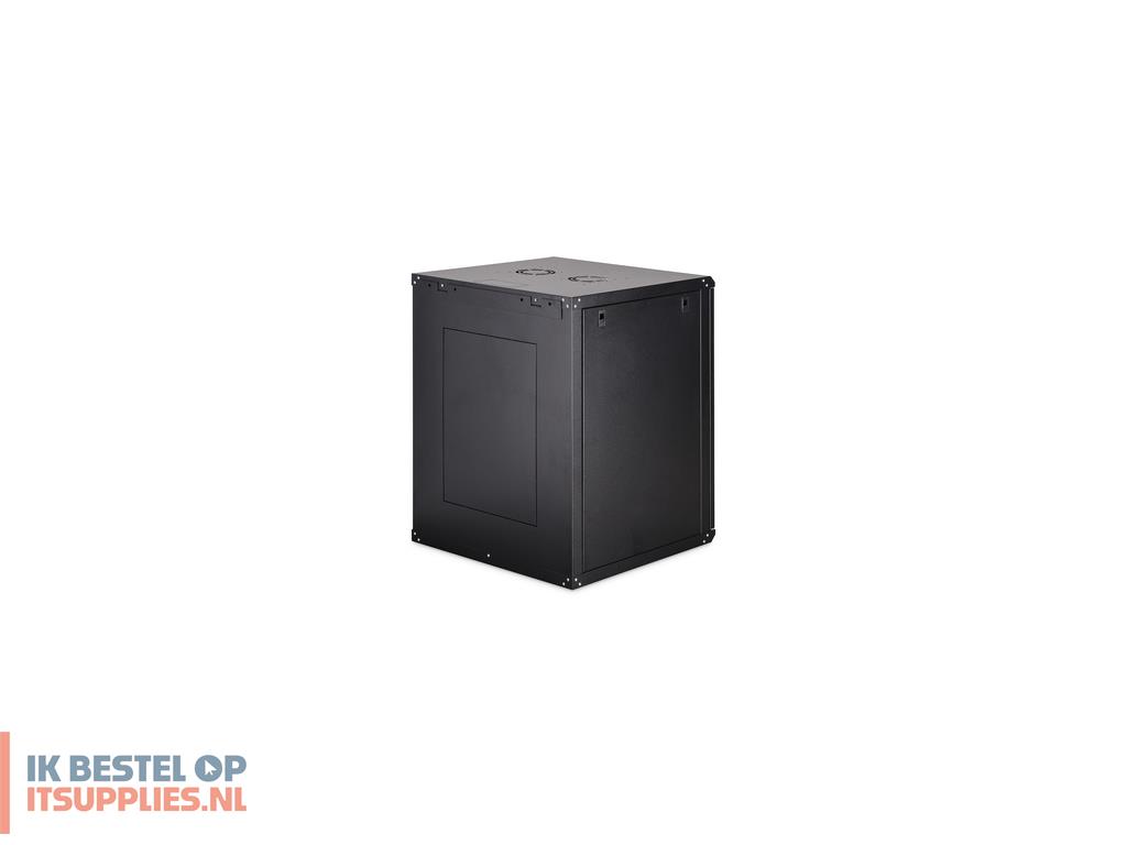 4801696-digitus_dn-19_16u-66-ec-sw_rack_wandrek_zwart