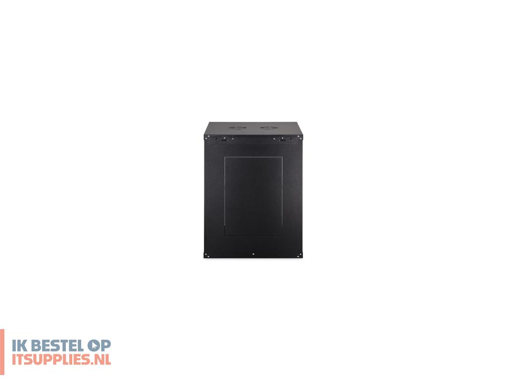 4806161-digitus_dn-19_16u-66-ec-sw_rack_wandrek_zwart