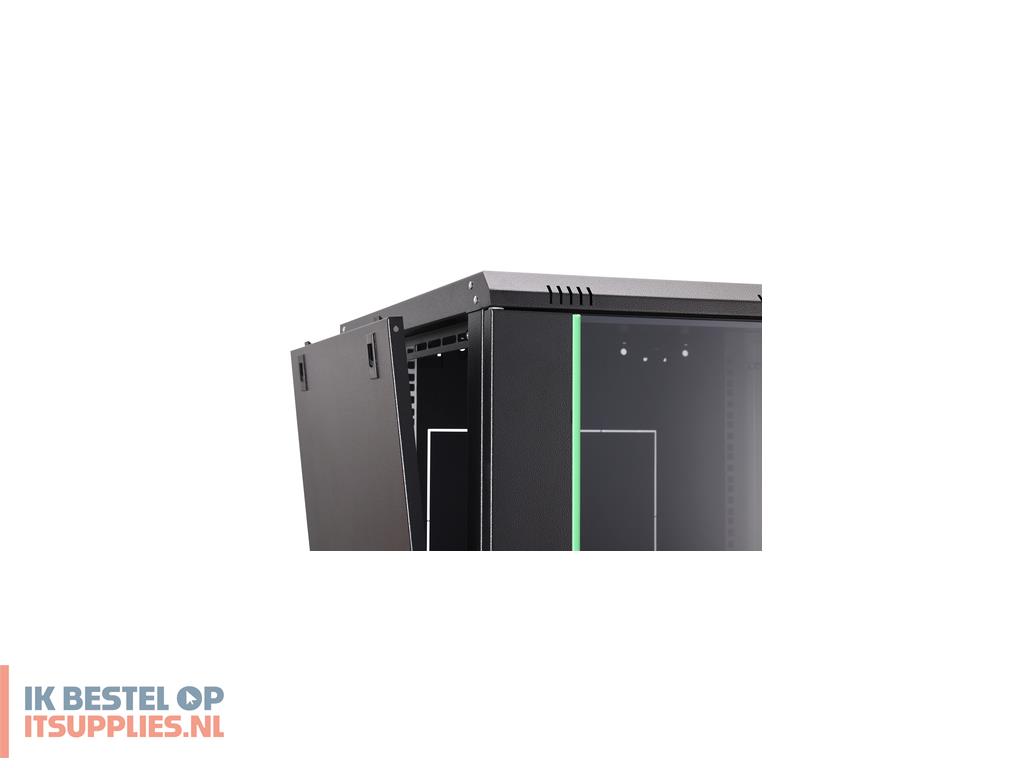4811168-digitus_dn-19_16u-66-ec-sw_rack_wandrek_zwart
