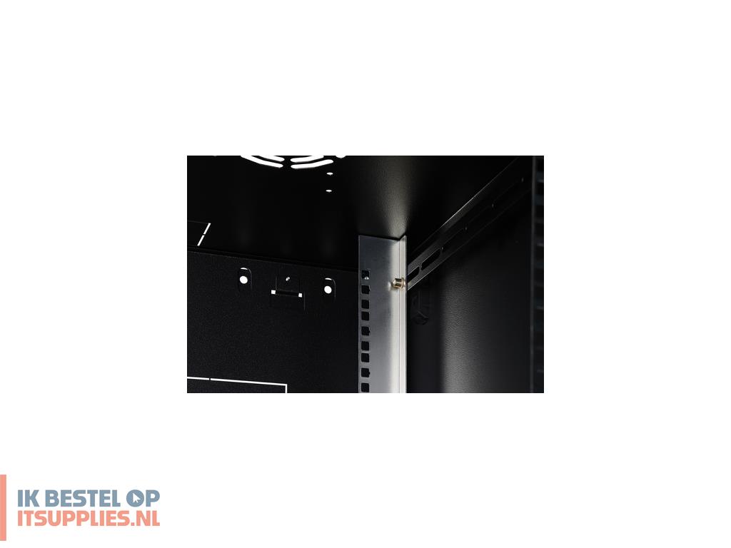 4812567-digitus_dn-19_16u-66-ec-sw_rack_wandrek_zwart