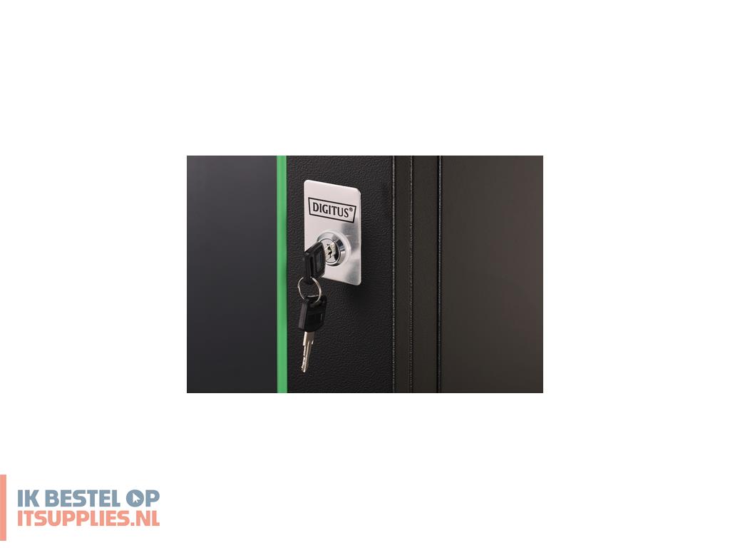 4814076-digitus_dn-19_16u-66-ec-sw_rack_wandrek_zwart