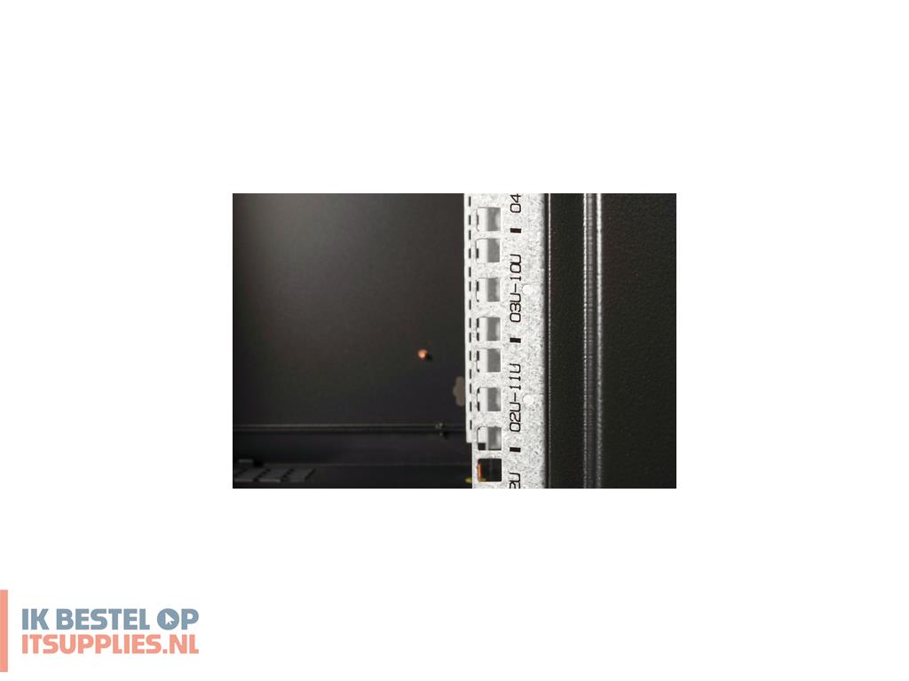 4807788-digitus_dn-19_12u-66-sw_rack_wandrek_zwart