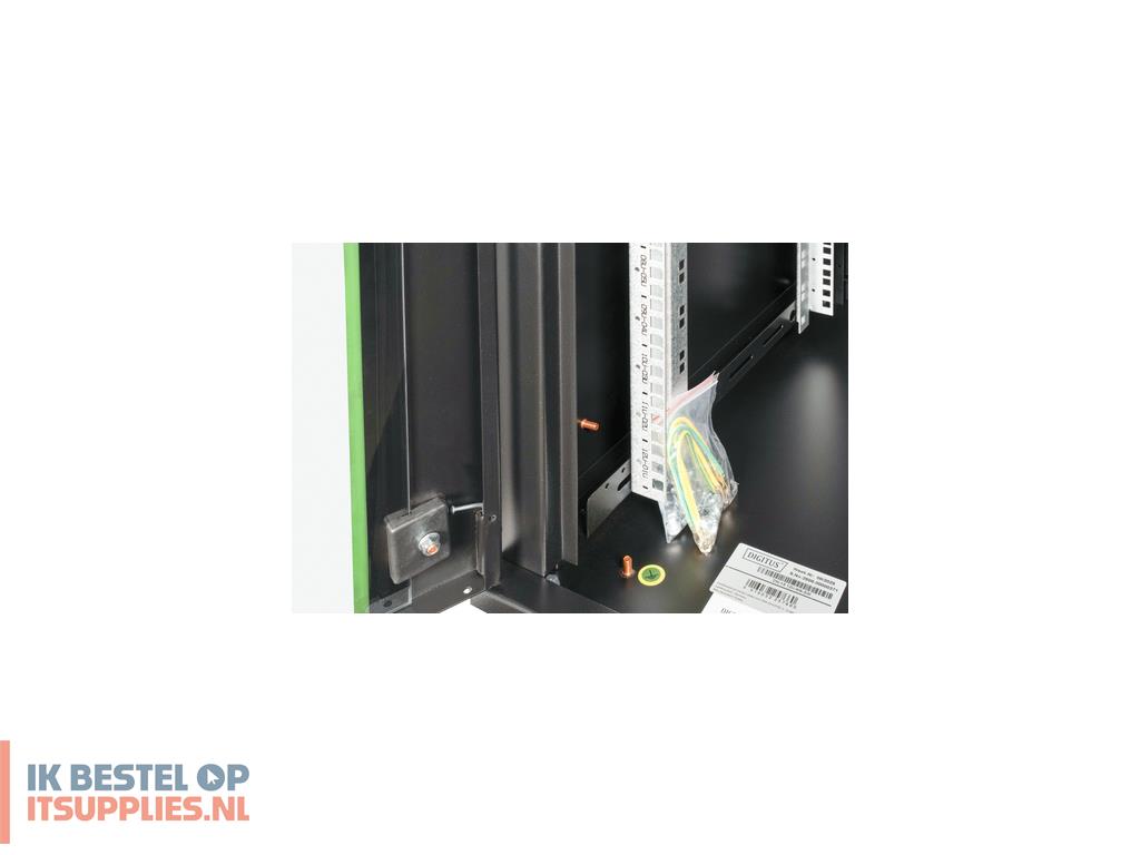 4811022-digitus_dn-19_12u-66-sw_rack_wandrek_zwart