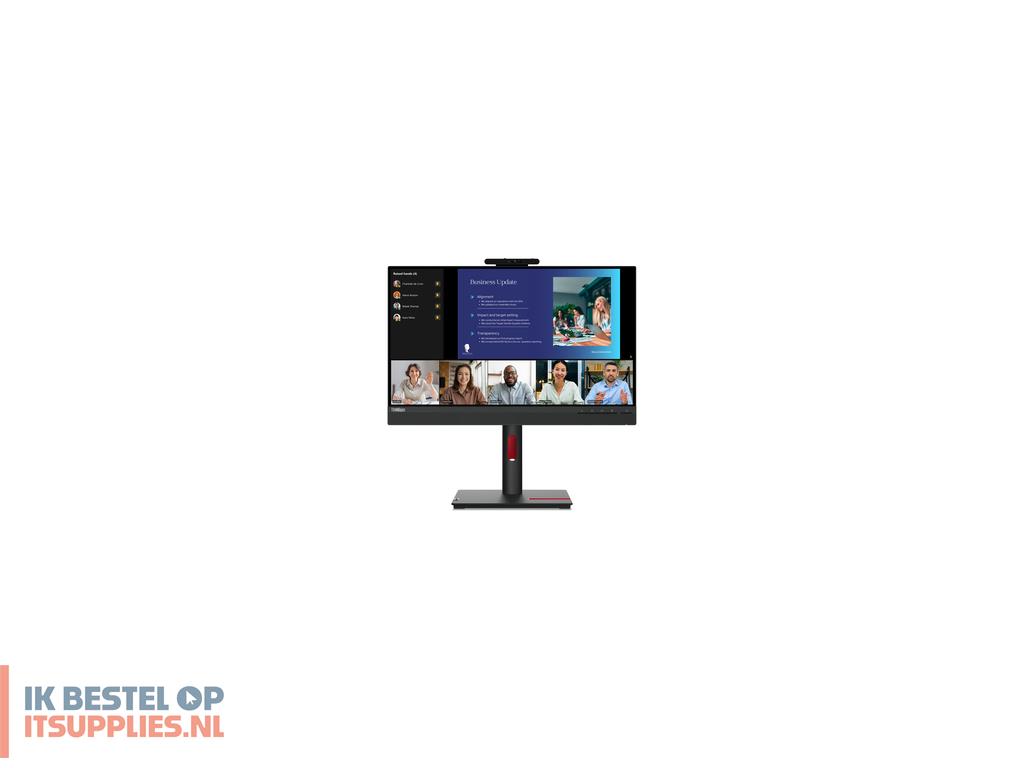 3024844-lenovo_thinkvision_t24v-30_led_display_60-5_cm_238_1920_x_1080_pixels_full_hd_zwart