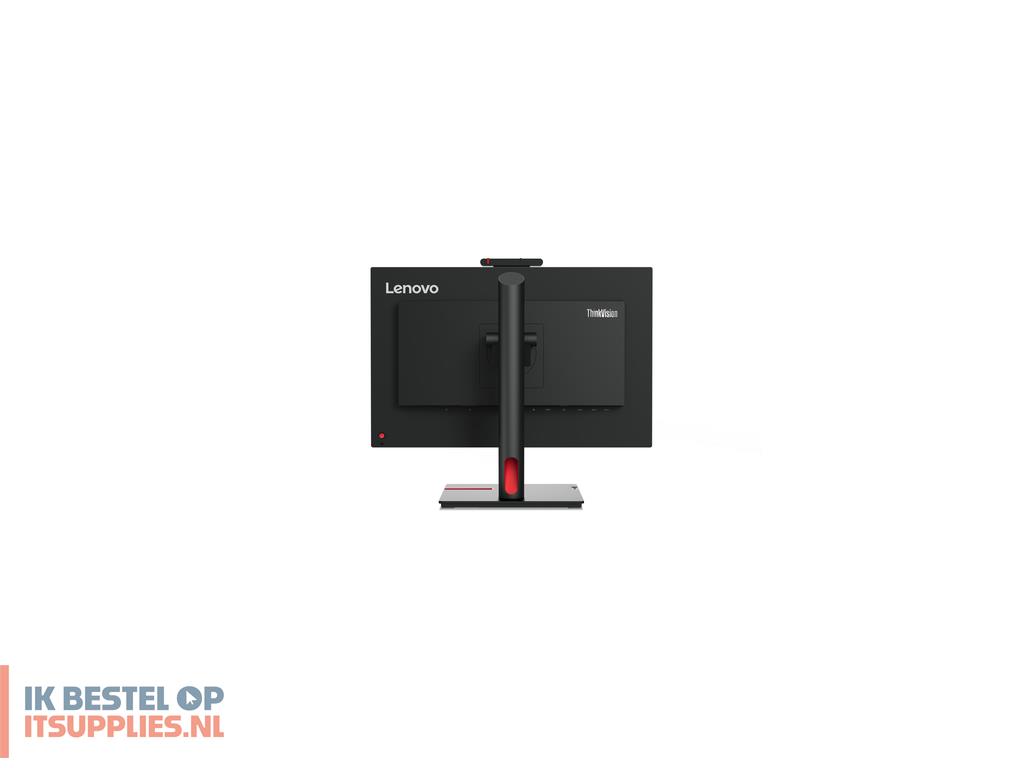 3035074-lenovo_thinkvision_t24v-30_led_display_60-5_cm_238_1920_x_1080_pixels_full_hd_zwart
