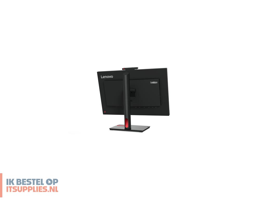 3041322-lenovo_thinkvision_t24v-30_led_display_60-5_cm_238_1920_x_1080_pixels_full_hd_zwart