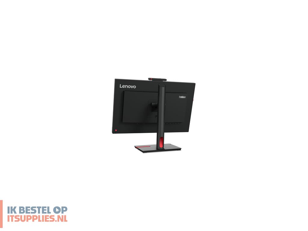 0417139-lenovo_thinkvision_t24mv-30_led_display_60-5_cm_238_1920_x_1080_pixels_full_hd_zwart
